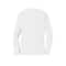 Port & Company® Fan Favorite™ Neutrals Long Sleeve T-Shirt